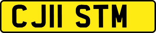 CJ11STM