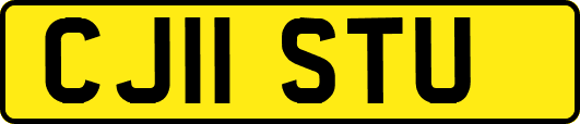 CJ11STU