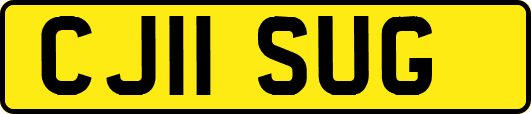 CJ11SUG