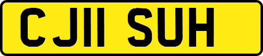 CJ11SUH
