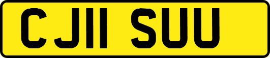 CJ11SUU