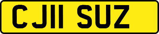 CJ11SUZ