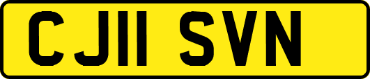 CJ11SVN