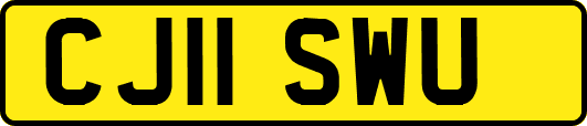CJ11SWU