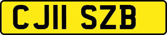 CJ11SZB