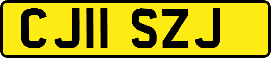 CJ11SZJ