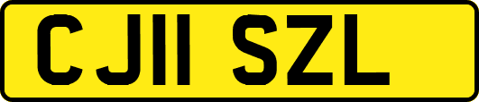 CJ11SZL