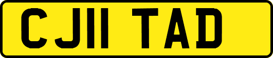 CJ11TAD