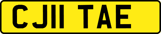 CJ11TAE