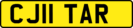 CJ11TAR