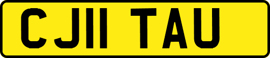 CJ11TAU