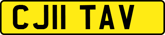 CJ11TAV