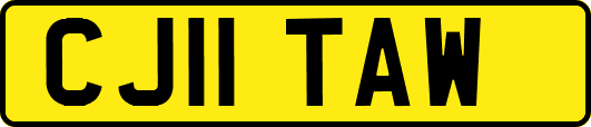 CJ11TAW