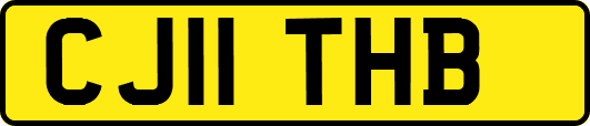 CJ11THB