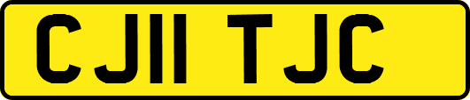 CJ11TJC