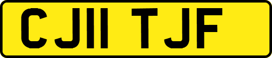 CJ11TJF