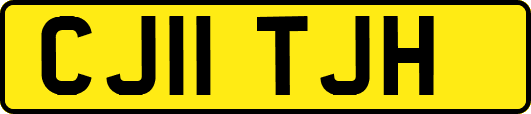 CJ11TJH