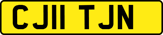 CJ11TJN