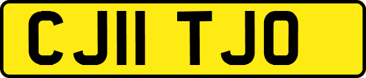 CJ11TJO