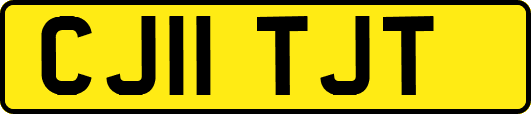 CJ11TJT