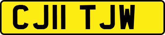CJ11TJW