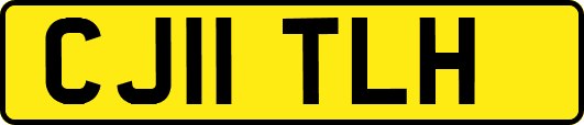 CJ11TLH