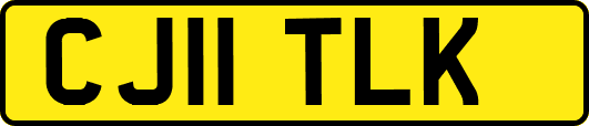 CJ11TLK