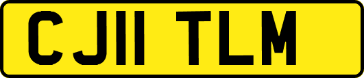 CJ11TLM