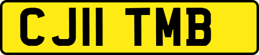 CJ11TMB