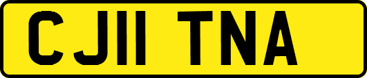 CJ11TNA