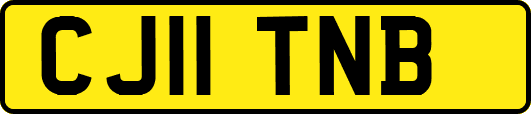 CJ11TNB