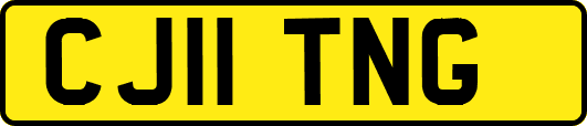 CJ11TNG