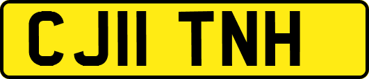 CJ11TNH