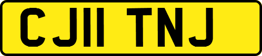 CJ11TNJ