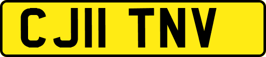 CJ11TNV