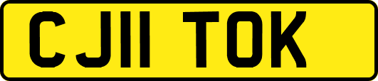 CJ11TOK