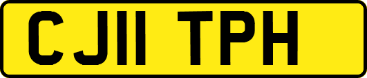 CJ11TPH
