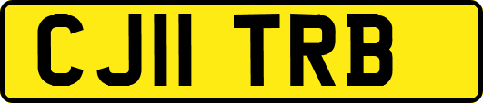 CJ11TRB