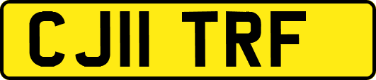 CJ11TRF