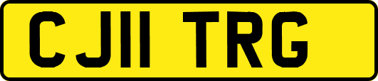 CJ11TRG