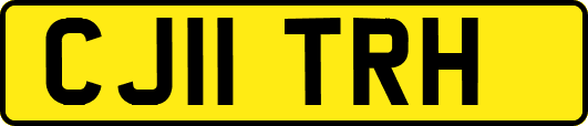 CJ11TRH