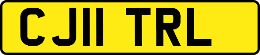 CJ11TRL