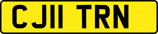 CJ11TRN
