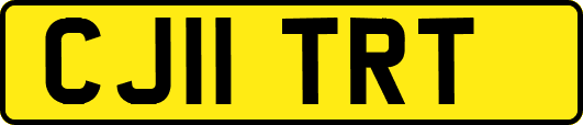 CJ11TRT