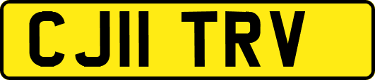 CJ11TRV
