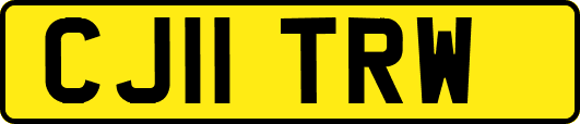 CJ11TRW