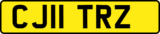 CJ11TRZ