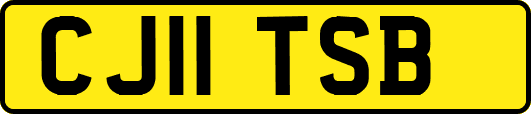 CJ11TSB