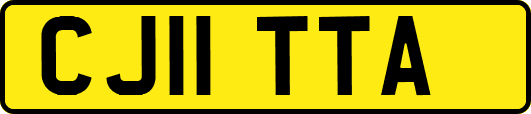 CJ11TTA