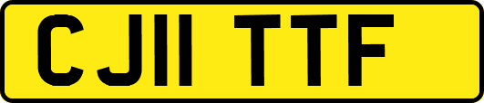 CJ11TTF